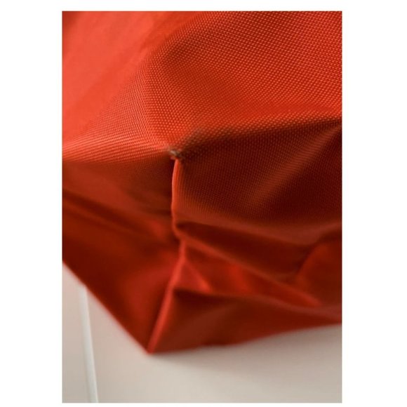 //Host Pick// Longchamp Le Pliage Original Top Handle Tote (M) - Picture 14 of 14